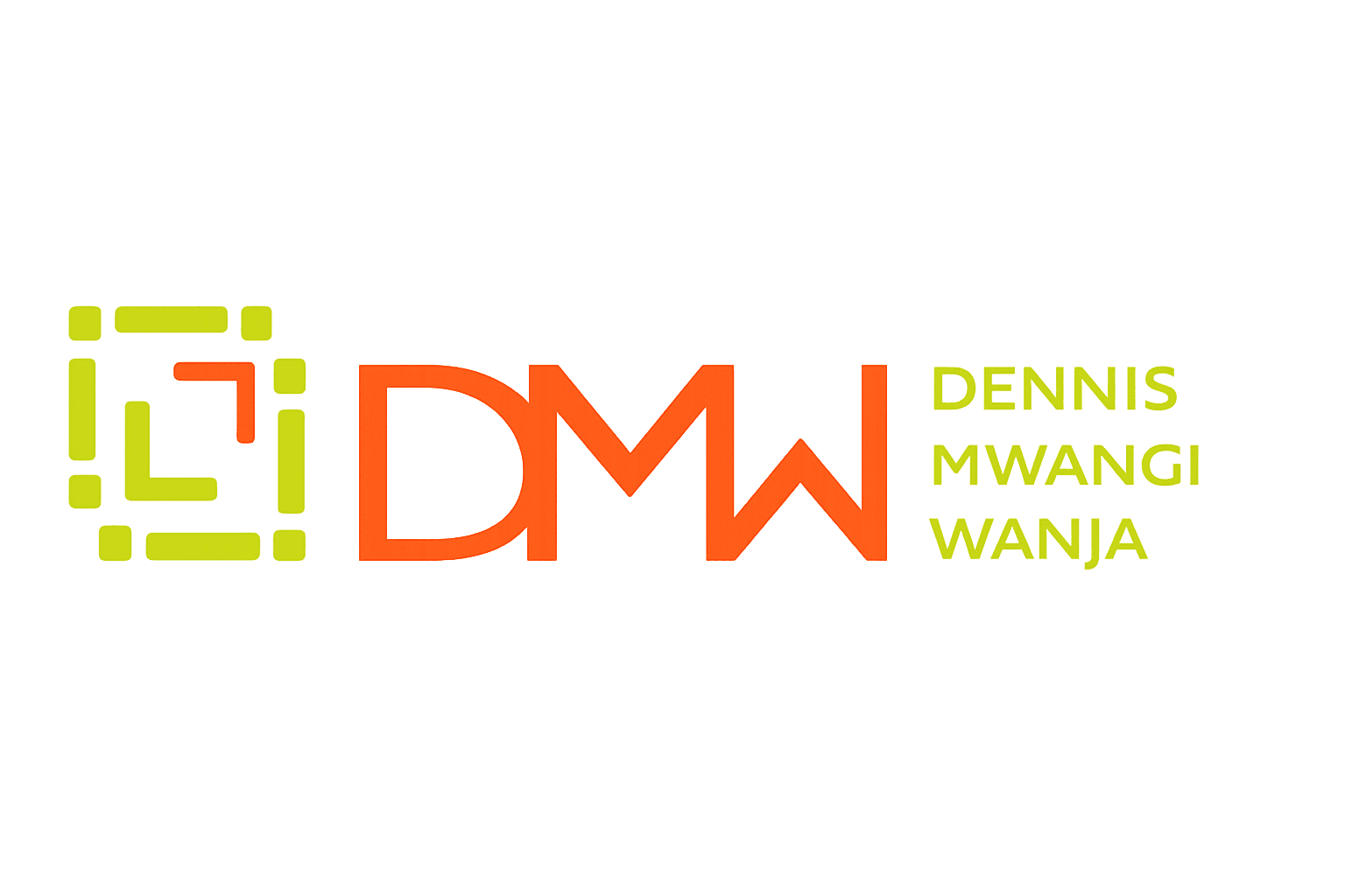 DMW logo